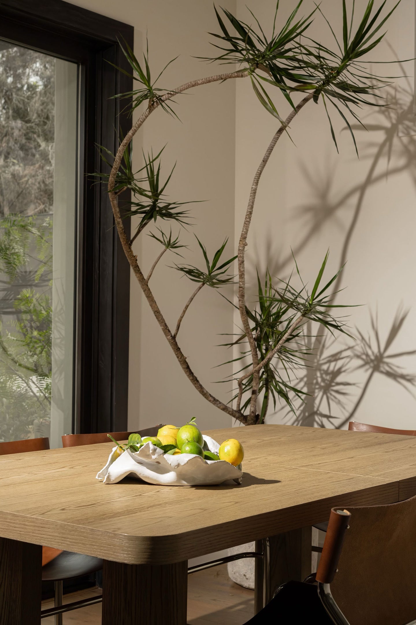 Decorative Bowls